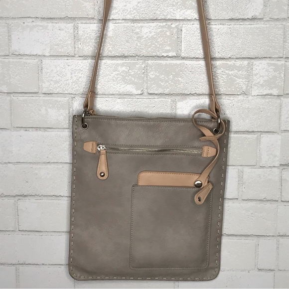 Shiraleah Bags Shiraleah Crossbody Purse Poshmark